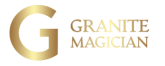 Сайт для Granite Magician